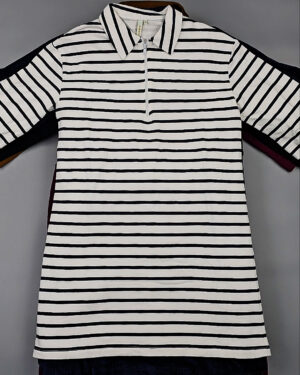 Купить Платья Bestseller+DK Winter 035#7 кг, ЛОТ СТ-9998 оптом в Оренбурге и Оренбургской области