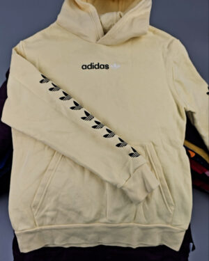 Купить KB1W mix#15 кг, ЛОТ СХ-0256 оптом в Оренбурге и Оренбургской области