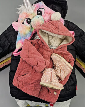 Купить KB1W mix#15 кг, ЛОТ СХ-0257 оптом в Оренбурге и Оренбургской области