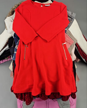 Купить KBEW mix#15 кг, ЛОТ СХ-0259 оптом в Оренбурге и Оренбургской области