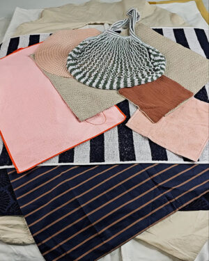 Купить ПДО TCM 104#20 кг оптом в Оренбурге и Оренбургской области