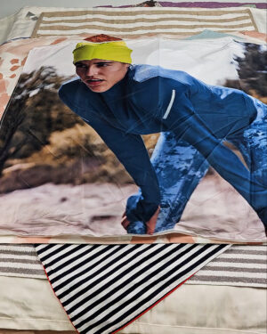 Купить ПДО TCM 074#20 кг оптом в Оренбурге и Оренбургской области