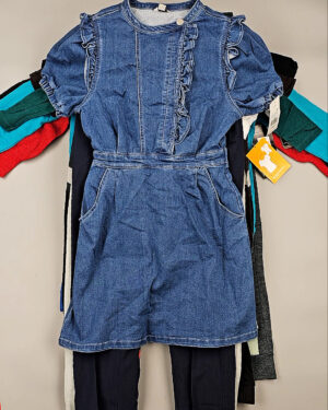 Купить KIDS СТОК CAN 084#5 кг, ЛОТ СТ-9674 оптом в Оренбурге и Оренбургской области