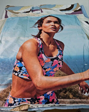 Купить ПДО TCM 104#20 кг, ЛОТ СТ-9627 оптом в Оренбурге и Оренбургской области