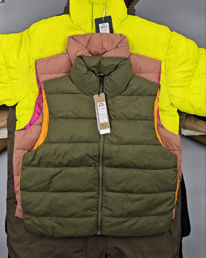 Купить Верхняя одежда BESTSELLER Дания#11,35 кг, ЛОТ СТ-9706 оптом в Оренбурге и Оренбургской области