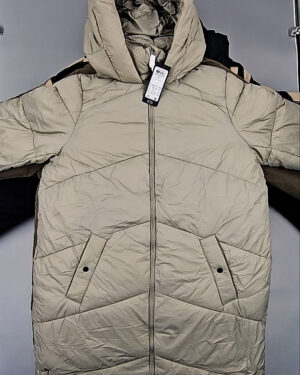 Купить Верхняя одежда BESTSELLER Дания#10 кг, ЛОТ СТ-9707 оптом в Оренбурге и Оренбургской области