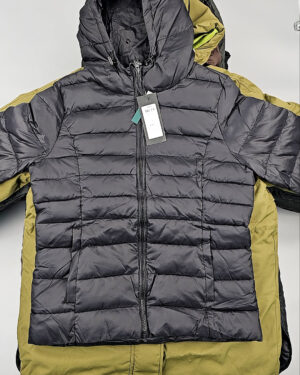 Купить Верхняя одежда BESTSELLER Дания#10 кг, ЛОТ СТ-9709 оптом в Оренбурге и Оренбургской области