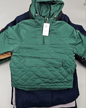 Купить Верхняя одежда VILA#10,2 кг, ЛОТ СТ-9711 оптом в Оренбурге и Оренбургской области