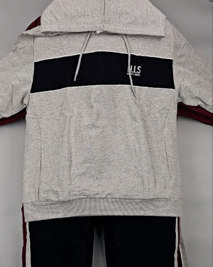 Купить Спортивные костюмы (Herren-Trainingsanzuge voп HIS)#17,1 кг, ЛОТ СТ-9630 оптом в Оренбурге и Оренбургской области