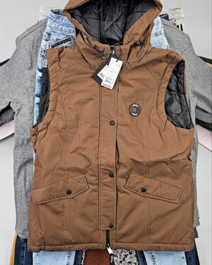 Купить DK COMPANY Winter mix 104#20 кг, ЛОТ СТ-9944 оптом в Оренбурге и Оренбургской области