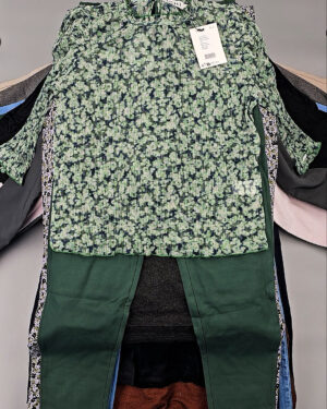 Купить DK COMPANY Winter mix 104#20 кг, ЛОТ СТ-9947 оптом в Оренбурге и Оренбургской области