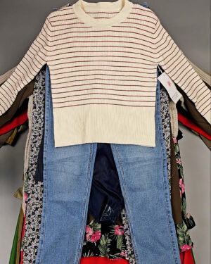 Купить DK+Bestseller 085#16 кг, ЛОТ СТ-9949 оптом в Оренбурге и Оренбургской области