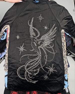 Купить Cream Шотландия mix БМ#70 кг, ЛОТ СХ-0202 оптом в Оренбурге и Оренбургской области