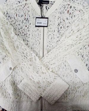 Купить BRAND Premium Women 075#8,2 кг, ЛОТ СТ-9824 оптом в Оренбурге и Оренбургской области