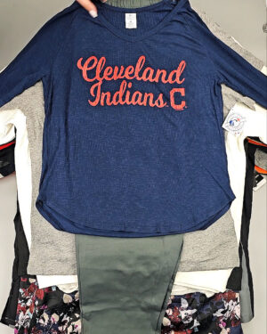 Купить CANADA  Winter mix 084#20 кг, ЛОТ СТ-9986 оптом в Оренбурге и Оренбургской области