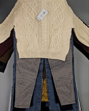 Купить DK+Bestseller 085#16 кг, ЛОТ СТ-9952 оптом в Оренбурге и Оренбургской области