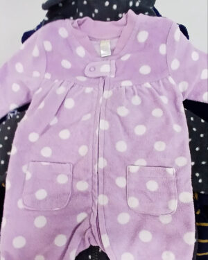 Купить Флис детский #5 кг, ЛОТ СХ-0211 оптом в Оренбурге и Оренбургской области