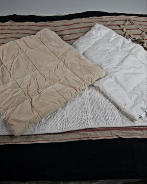 Купить 11991 ПДО H&M (H H&M HHR mix) 1224#25 кг, ЛОТ СТ-9898 оптом в Оренбурге и Оренбургской области