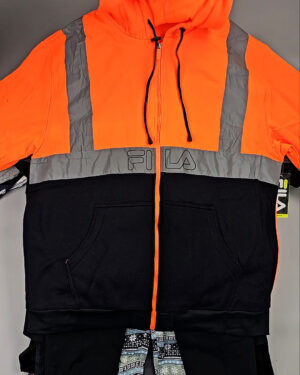 Фотография  909 - CANADA  Winter mix 084#20 кг, ЛОТ СТ-9988 оптом в Оренбурге и Оренбургской области