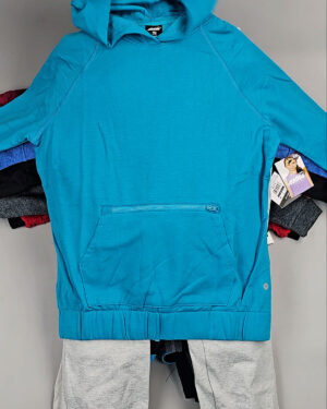 Купить Спортивные костюмы дети CAN#6 кг, ЛОТ СТ-9737 оптом в Оренбурге и Оренбургской области