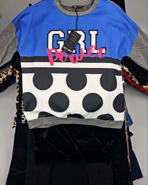 Купить SC Winter 1 mix#20 кг, ЛОТ СХ-0253 оптом в Оренбурге и Оренбургской области