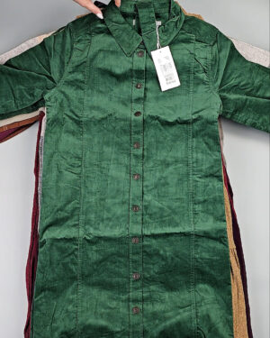 Купить Платья Bestseller+DK Winter 035#7 кг, ЛОТ СТ-9997 оптом в Оренбурге и Оренбургской области