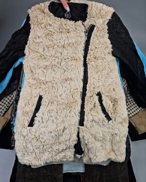 Купить Женский микс зима (Winter mix)#20 кг, ЛОТ СХ-0206 оптом в Оренбурге и Оренбургской области