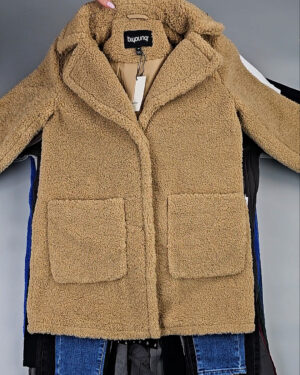 Купить DK, Bestseller + Winter mix#15 кг оптом в Оренбурге и Оренбургской области