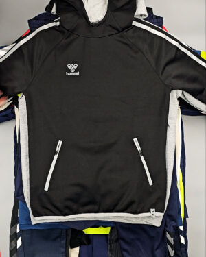 Купить HUMMEL mix 50 AF23#19 кг оптом в Оренбурге и Оренбургской области