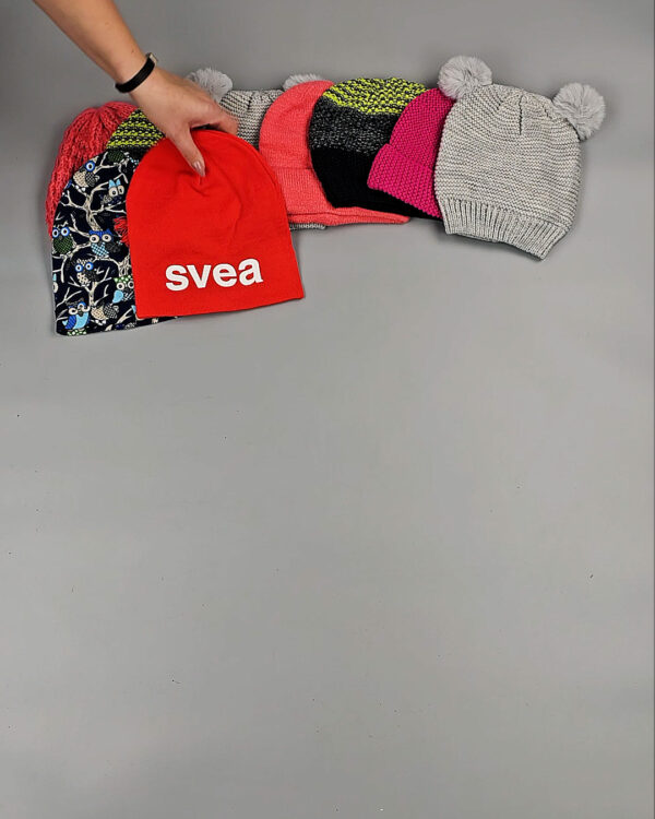 Фотография  663 - ШШП Lidl kids 114#5 кг, ЛОТ СТ-9659 оптом в Оренбурге и Оренбургской области