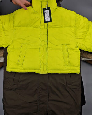 Фотография  733 - Верхняя одежда BESTSELLER Дания#11,35 кг, ЛОТ СТ-9706 оптом в Оренбурге и Оренбургской области