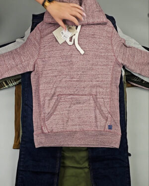 Фотография  766 - BLEND HE W 064#15 кг, ЛОТ СТ-9790 оптом в Оренбурге и Оренбургской области