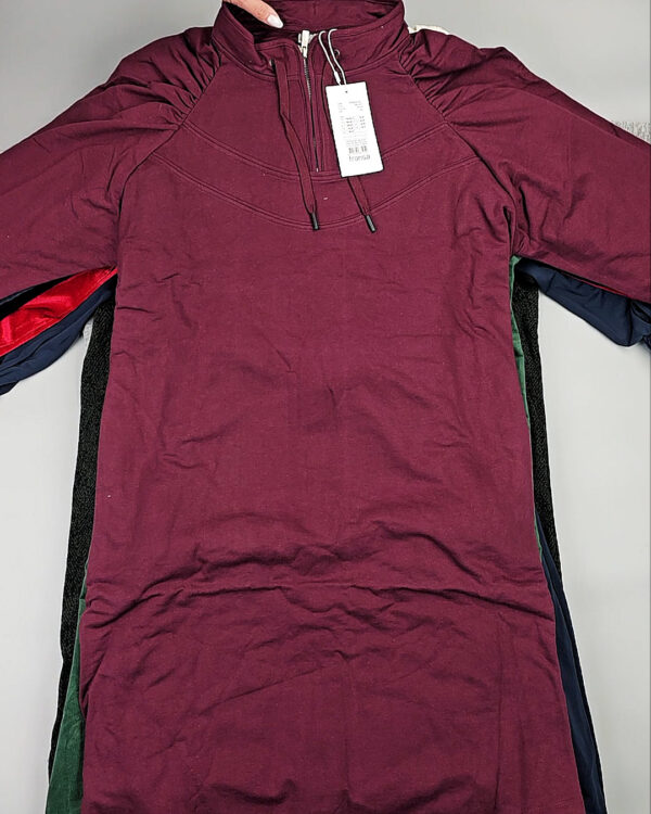 Фотография  171 - Платья Bestseller+DK Winter 035#7 кг, ЛОТ СТ-9999 оптом в Оренбурге и Оренбургской области