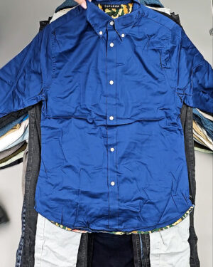 Фотография  902 - Мужской микс TOP LOOK (MEN NC)#25 кг, ЛОТ СТ-9870 оптом в Оренбурге и Оренбургской области