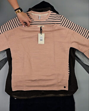 Фотография  718 - Толстовки Bestseller+DK 035#7 кг, ЛОТ СТ-9838 оптом в Оренбурге и Оренбургской области