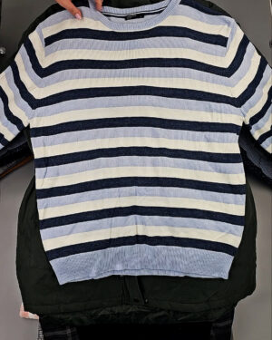 Купить Cream Шотландия Winter mix#50 кг, ЛОТ СХ-0229 оптом в Оренбурге и Оренбургской области