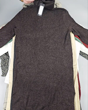 Купить VERO MODA  Winter mix#10 кг, ЛОТ СТ-9796 оптом в Оренбурге и Оренбургской области