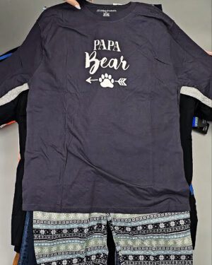 Фотография  685 - CANADA  Winter mix 084#20 кг, ЛОТ СТ-9989 оптом в Оренбурге и Оренбургской области