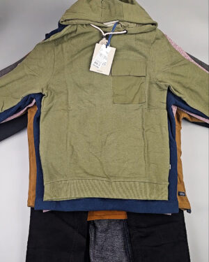 Фотография  950 - BLEND HE W 064#15 кг, ЛОТ СТ-9792 оптом в Оренбурге и Оренбургской области