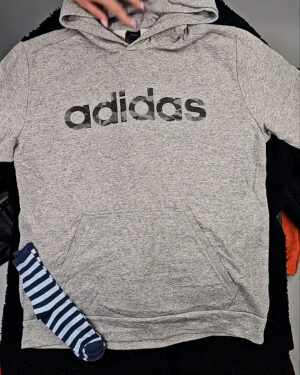 Купить Норвегия W#51 кг, ЛОТ СХ-0228 оптом в Оренбурге и Оренбургской области