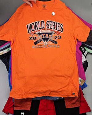 Купить CANADA  Winter mix 64#15 кг, ЛОТ СТ-9806 оптом в Оренбурге и Оренбургской области