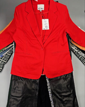 Фотография  866 - DK+Bestseller 085#16 кг, ЛОТ СТ-9953 оптом в Оренбурге и Оренбургской области