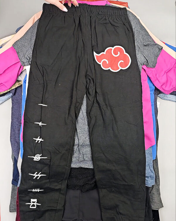 Фотография  978 - CANADA  Winter mix 64#15 кг, ЛОТ СТ-9805 оптом в Оренбурге и Оренбургской области