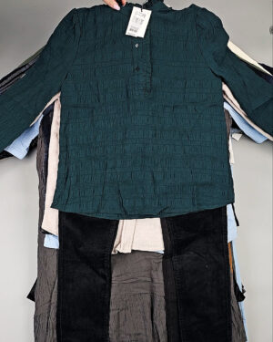 Купить DK, Bestseller + Winter mix#15 кг, ЛОТ СТ-9958 оптом в Оренбурге и Оренбургской области