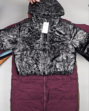 Фотография  110 - Верхняя одежда VILA 104#10 кг, ЛОТ СТ-9716 оптом в Оренбурге и Оренбургской области