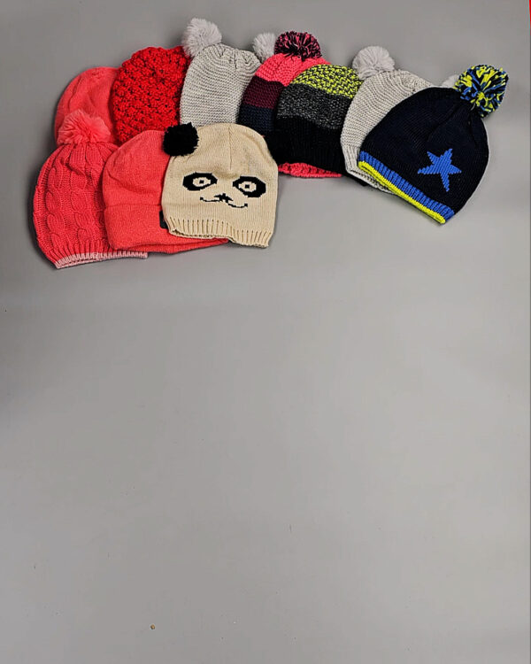 Фотография  728 - ШШП Lidl kids 114#5 кг, ЛОТ СТ-9655 оптом в Оренбурге и Оренбургской области