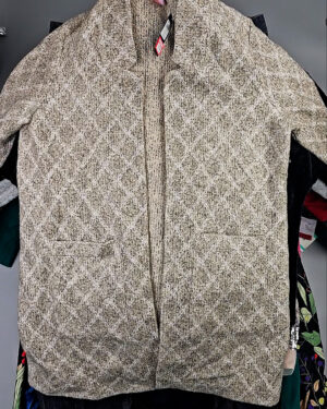 Купить Cream Шотландия Winter mix#100 кг, ЛОТ СХ-0231 оптом в Оренбурге и Оренбургской области