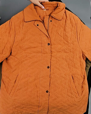 Фотография  633 - Куртки взрослые ANO#21 кг, ЛОТ СХ-0200 оптом в Оренбурге и Оренбургской области