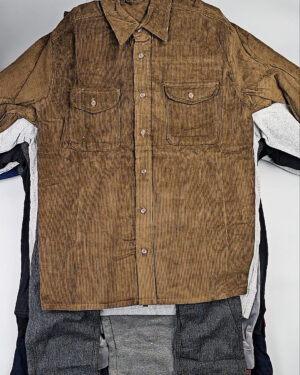 Купить LIDL Winter м/ж 022024#15 кг, ЛОТ СТ-9977 оптом в Оренбурге и Оренбургской области