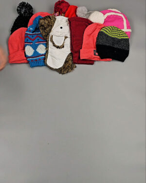 Фотография  336 - ШШП Lidl kids 114#5 кг, ЛОТ СТ-9660 оптом в Оренбурге и Оренбургской области